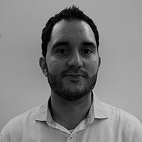 Juan Gasca