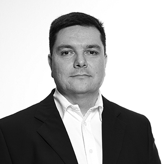 Pedro Rojas