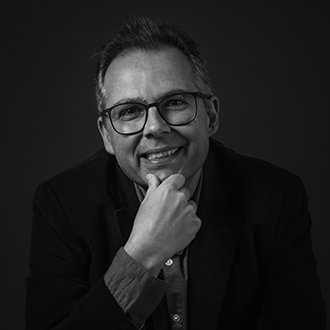 Enrique Llanes Ruiz