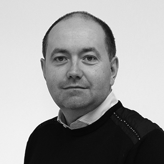Manuel López Torrents