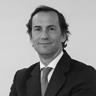 Borja Durán