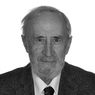 Francisco Cabrillo