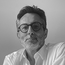 Julio Ángel Mayol Martínez