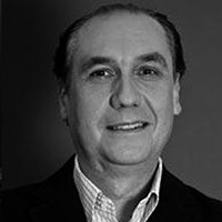 Nacho Montero