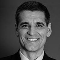 Javier Reyero