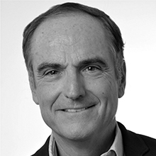 Pablo Romero Cagigal