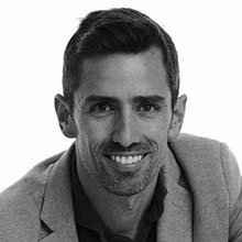 Pedro Díaz Ridao