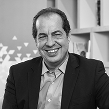 Juan Carlos Cubeiro