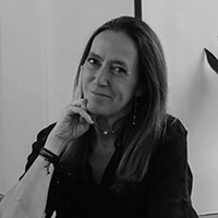 Esther Trujillo