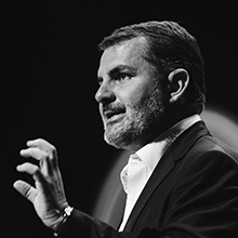 Juan Ferrer