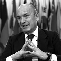 Santiago Íñiguez de Onzoño