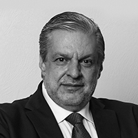 Mauricio Reynoso