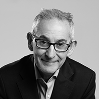 Manuel Álvarez