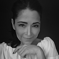Susana Oliva