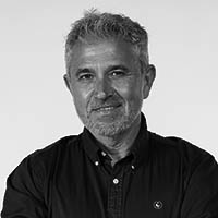 Emilio Llopis