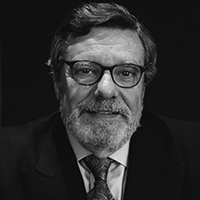 Antonio Bonet Madurga