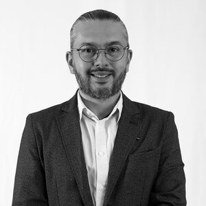 Iván Guerrero