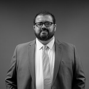 Mario Toledo