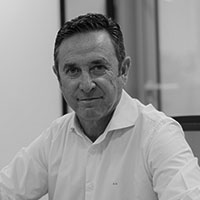 Manuel Bermejo