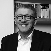 Jairo Burgos de la Espriella