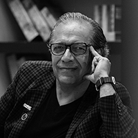 Manuel Ávalos