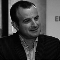 Jordi Serrano Pons