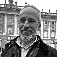 Miguel Ángel Molinero