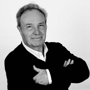 Eudald Parera