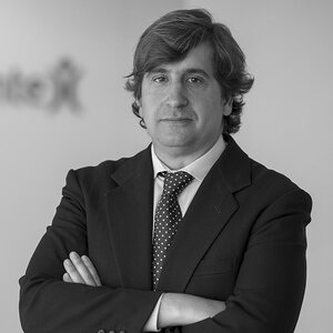 José Ramón Iturriaga de Juan
