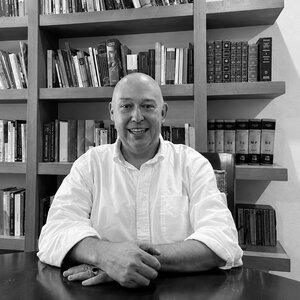 Guillermo Arroyo