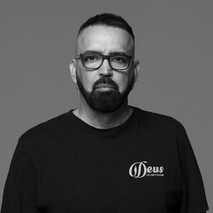 Neil Solé Higueras