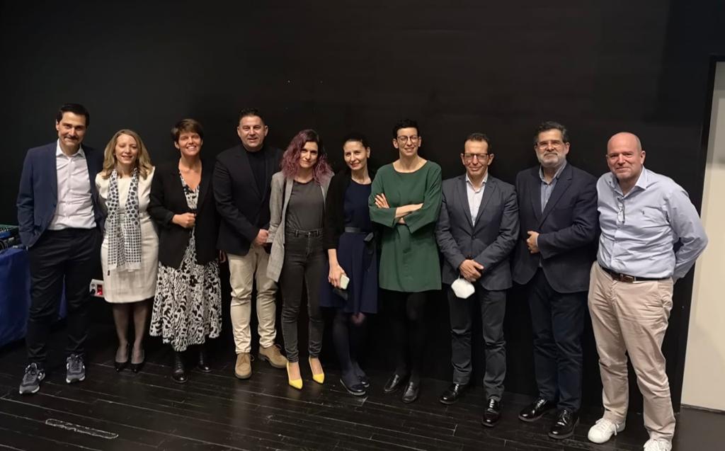 Experiencia de empleado, la revolución de los Recursos Humanos