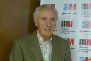 El gas natural en España, XVII Premio LID de Historia Empresarial Española