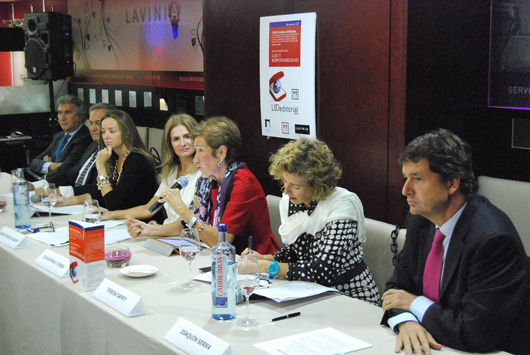 El nuevo lujo va de la mano de la responsabilidad