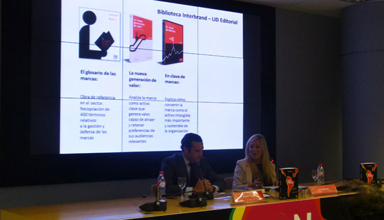 Lanmarq: presente y futuro de las marcas latinoamericanas