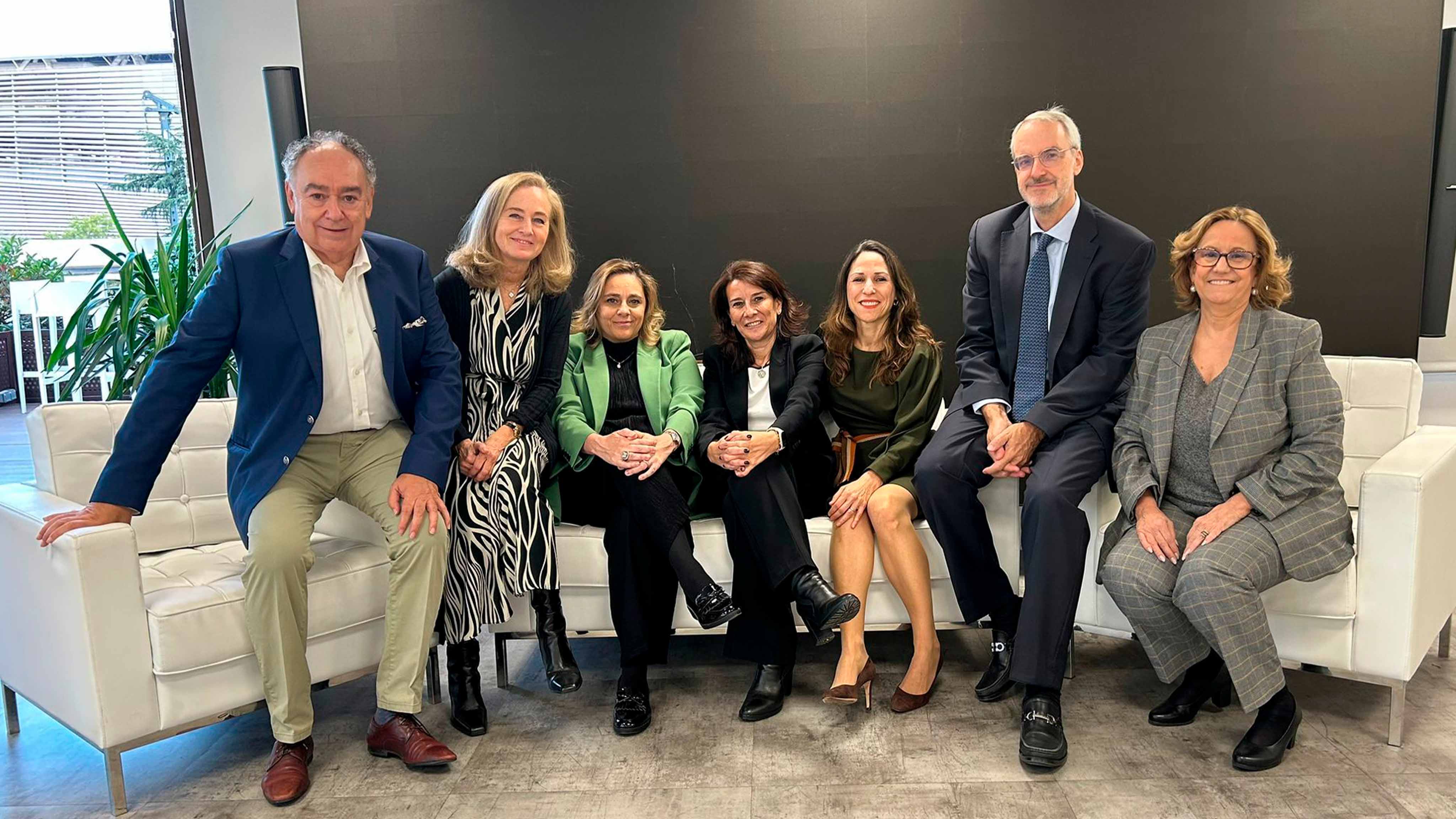 Consejos de Administración, poderosos motores de transformación empresarial