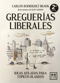 Greguerías liberales