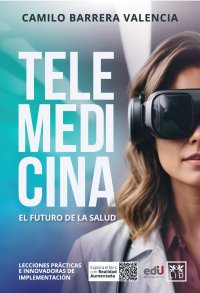 Telemedicina
