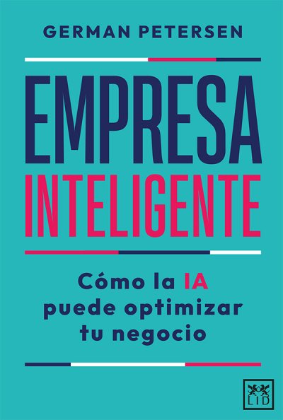 Empresa inteligente