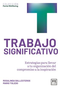 Trabajo significativo