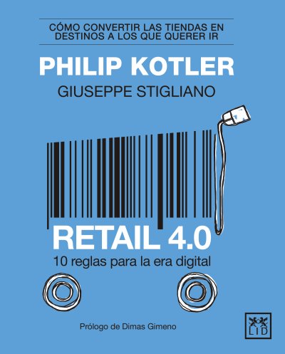Retail 4.0