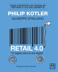 Retail 4.0