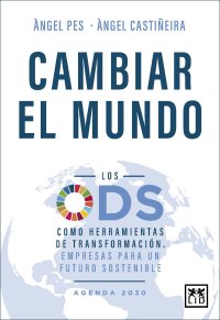 Cambiar el mundo