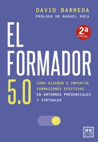 El formador 5.0