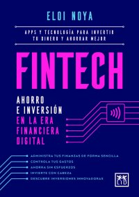 Fintech