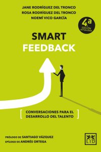 Smart Feedback