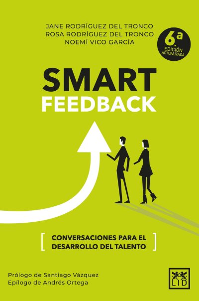 Smart Feedback