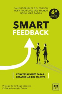 Smart Feedback