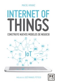 Internet of things