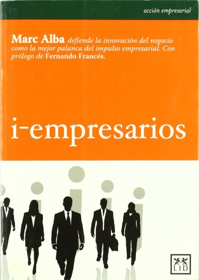 i-empresarios
